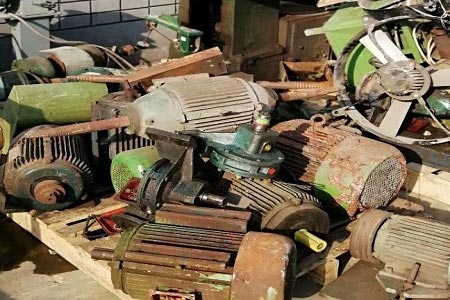 【书纸回收】东昌府阎寺大型家电设备回收厂家 附近办公用品回收