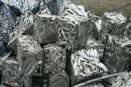 安庆望江漳湖废弃通用设备回收